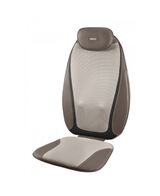 Shiatsu Pro Plus Back Massager
